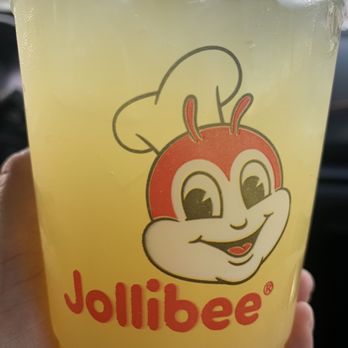 Jollibee - Fast Food Near Me - Anaheim, California