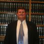 Jacob M Merrill