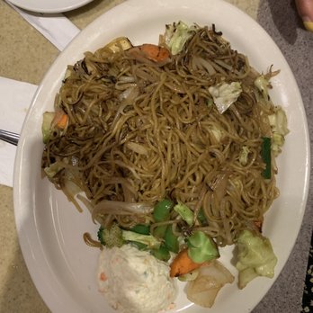Akasaka Restaurant - yakisoba - Sushi Bars Near Me - Federal Way, Washington Akasaka Restaurant - yakisoba - Sushi Bars Near Me - Federal Way, Washington