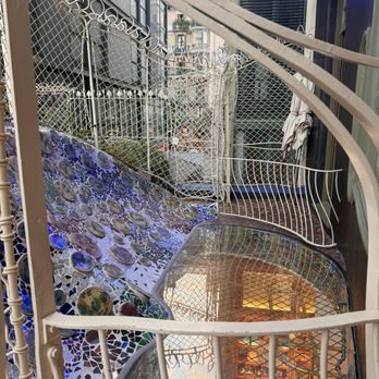 Casa Batlló - Landmarks & Historical Buildings Near Me - Barcelona, B