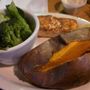 Photo of Texas Roadhouse