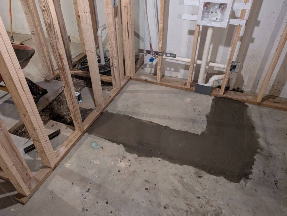 Slide of Top Choice Plumbing