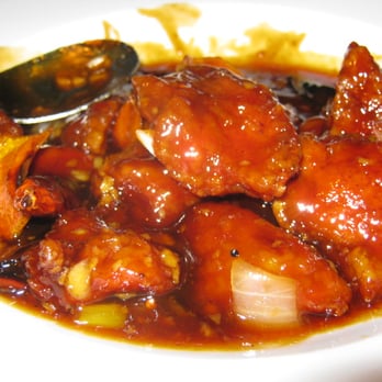 Hunan Lion - orange beef - Chinese Near Me - Columbus, Ohio Hunan Lion - orange beef - Chinese Near Me - Columbus, Ohio
