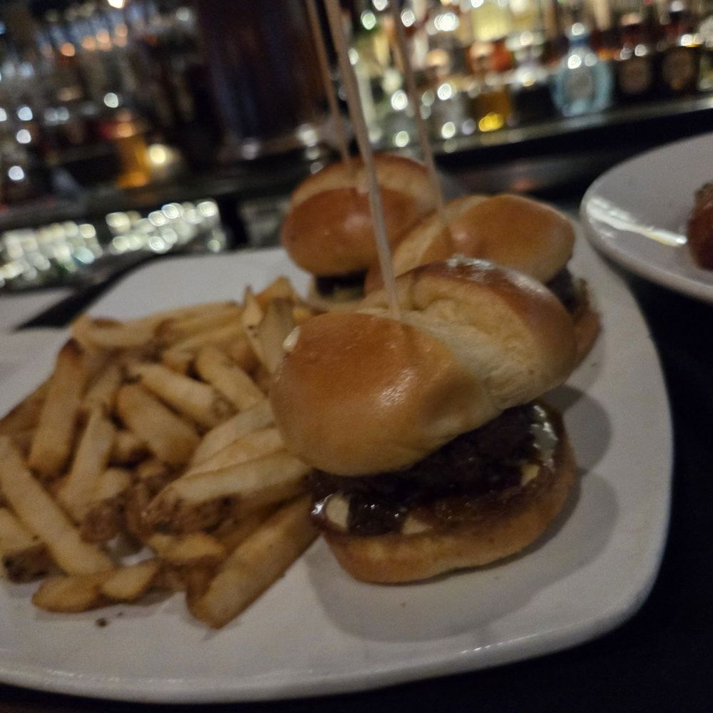 ChopHouse Thirteen - Bars Near Me - Jacksonville, Florida
