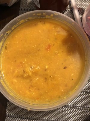 Punjabi Junction by null