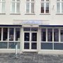 Photo of Konstatinobel Kebab & Pizza
