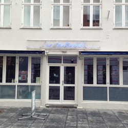 Konstatinobel Kebab & Pizza