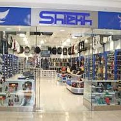 Shiekh