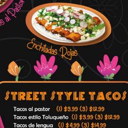 Xoloitzcuintle Mexican Restaurant Sports Bar