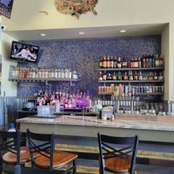 Origin Craft Beer and Pizza Cafe