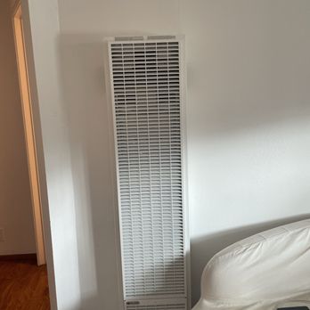 Fuse Service - Williams wall heater - Heating & Air Conditioning/HVAC Near Me - Santa Clara, California Fuse Service - Williams wall heater - Heating & Air Conditioning/HVAC Near Me - Santa Clara, California