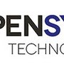 Photo of Open Systems Technologies