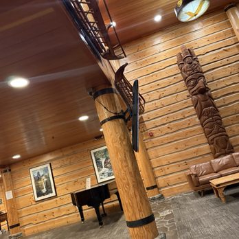 The Heathman Lodge - Hotels Near Me - Vancouver, Washington