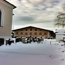 Gasthof Hirzinger
