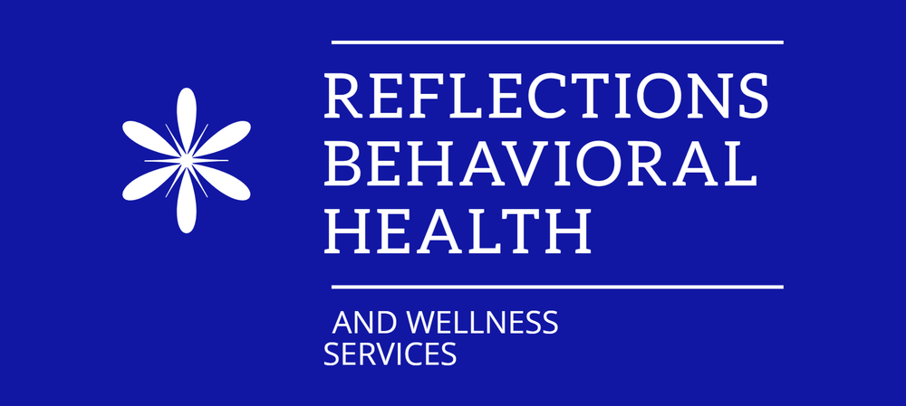 Reflections Behavioral Health and Wellness Services - grief counselor in Columbus, GA