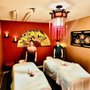 Photo of Serenity Massage-Naples