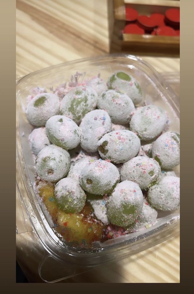 THA DAIQUIRI FACTORY Updated November 2024 33 Photos & 10 Reviews