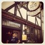 Photo of Argentinisches Steakhaus