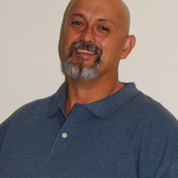 Rapid Rooter Drain Master & Plumbing Experts