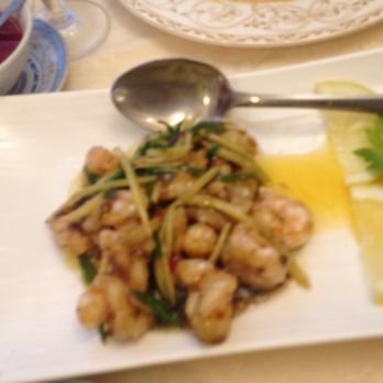 Hang Zhou - Chinese Near Me - Rome, RM