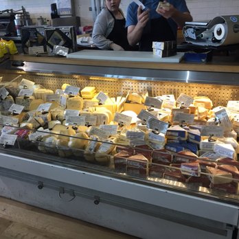 Beecher's Handmade Cheese - Cheese Shops Near Me - Seattle, Washington Beecher's Handmade Cheese - Cheese Shops Near Me - Seattle, Washington