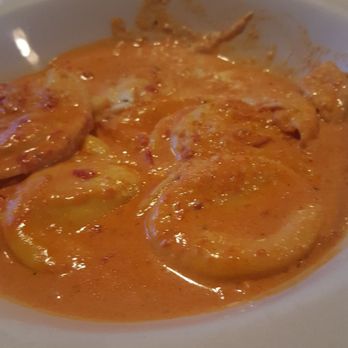 The Original Antonio's - Doesn't it look good? More importantly, it was delicious!! - Italian Near Me - Beacon Falls, Connecticut The Original Antonio's - Doesn't it look good? More importantly, it was delicious!! - Italian Near Me - Beacon Falls, Connecticut