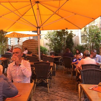 Le Petit Rolin - French Near Me - Autun, 71 Le Petit Rolin - French Near Me - Autun, 71
