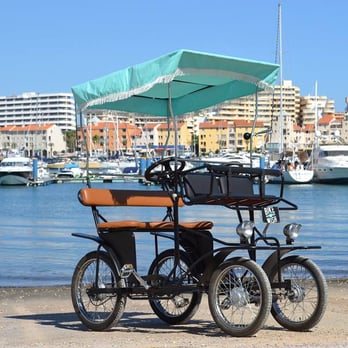 Bike A Wish - Bike Rentals Near Me - Lisbon, 11 Bike A Wish - Bike Rentals Near Me - Lisbon, 11