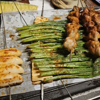 Dynasty BBQ - Chinese Near Me - San Mateo, California