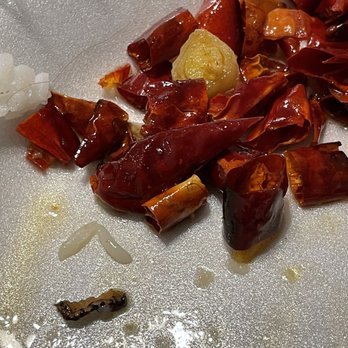 wonderful - Chinese Near Me - Millbrae, California wonderful - Chinese Near Me - Millbrae, California