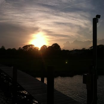 Mud Creek Dog Park - Mud Creek - Dog Parks Near Me - East Patchogue, New York