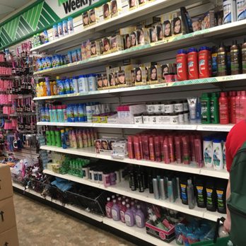 Dollar Tree - Discount Store Near Me - Scotts Valley, California Dollar Tree - Discount Store Near Me - Scotts Valley, California
