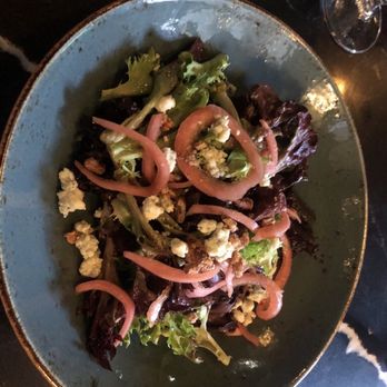 RITUAL HOUSE - Updated August 2024 - 616 Photos & 262 Reviews - 524 ...