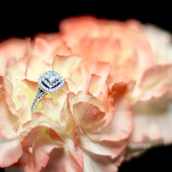 Flowers For You - Florists Near Me - Riverside, California