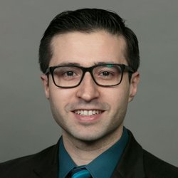 Pinnacle Dermatology - Dr. Haider K Bangash
