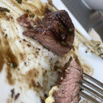 Back Bistro - New American Near Me - Folsom, California Back Bistro - New American Near Me - Folsom, California