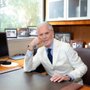 Photo of Jon B. Turk, MD