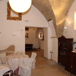 Taverna Anxa