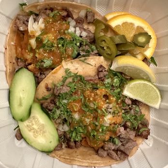 Vallarta Restaurant - 2 Steak Taco - Mexican Near Me - San Leandro, California Vallarta Restaurant - 2 Steak Taco - Mexican Near Me - San Leandro, California