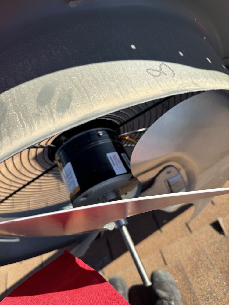 Slide of BEST Air Conditioning Plumbing Repair