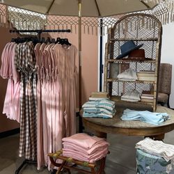 Bliss Boutique