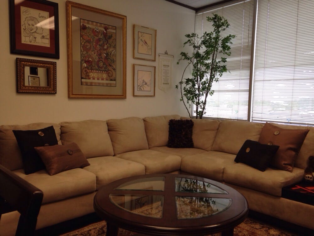 Carol Brill Counseling - grief counselor in Shreveport, LA