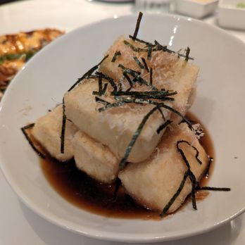 Sushi Nori - Sushi Bars Near Me - Seattle, Washington Sushi Nori - Sushi Bars Near Me - Seattle, Washington