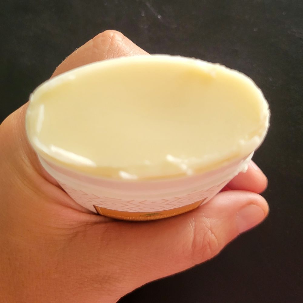 Ivyees Everything Honey - Jasmine Gardenia Deodorant - Cosmetics & Beauty Supply Near Me - Braintree, Massachusetts Ivyees Everything Honey - Jasmine Gardenia Deodorant - Cosmetics & Beauty Supply Near Me - Braintree, Massachusetts