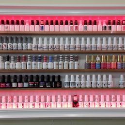 Endless Options - Incredible Variety & Selection!