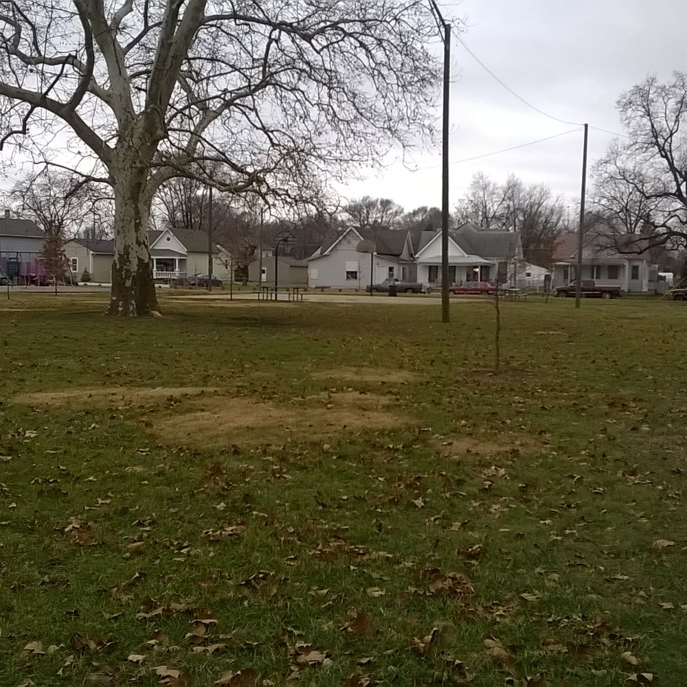 McCarty Triangle Park - room to run! - Parks Near Me - Indianapolis, Indiana McCarty Triangle Park - room to run! - Parks Near Me - Indianapolis, Indiana