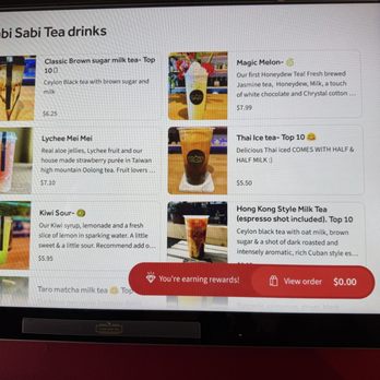 Wabi Sabi Tea - Coffee & Tea Near Me - Salem, Oregon Wabi Sabi Tea - Coffee & Tea Near Me - Salem, Oregon