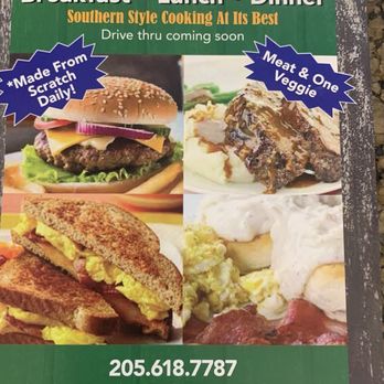 Mamas Country Cooking - Southern Near Me - Bessemer, Alabama Mamas Country Cooking - Southern Near Me - Bessemer, Alabama