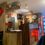 Photo of Sanbao Chinese Kitchen