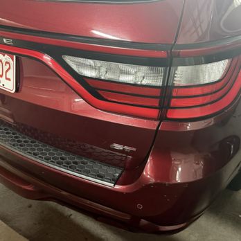 Avis - Car Rental Near Me - Santa Ana, California